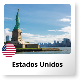 Estados Unidos