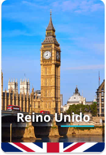Reino-Unido.png
